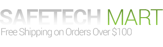 Safe Tech Mart screenshot